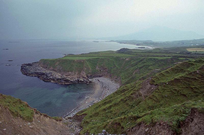 WT 2900 345-06 Ireland.jpg